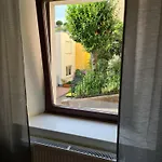 Kamus Apartamento