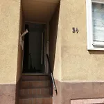 Kamus *