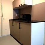 Kamus 아파트 *
