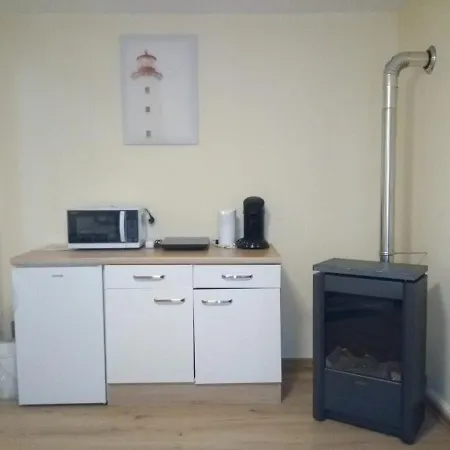 Kamus * Баден-Баден