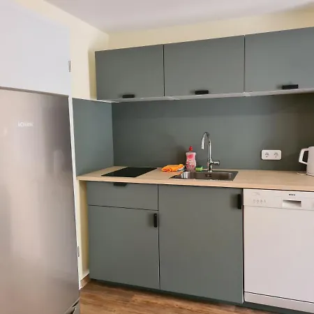 Kamus * 巴登-巴登