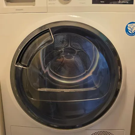 Kamus *