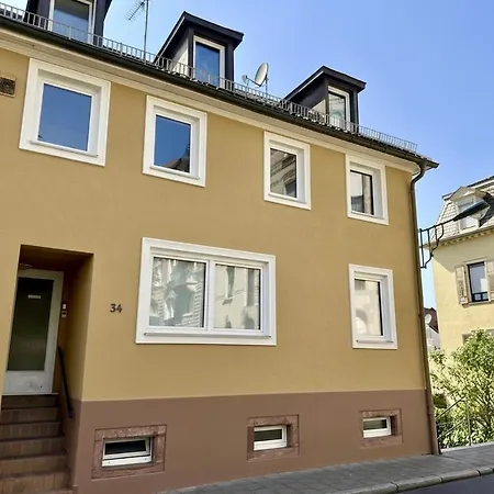 Kamus Baden-Baden