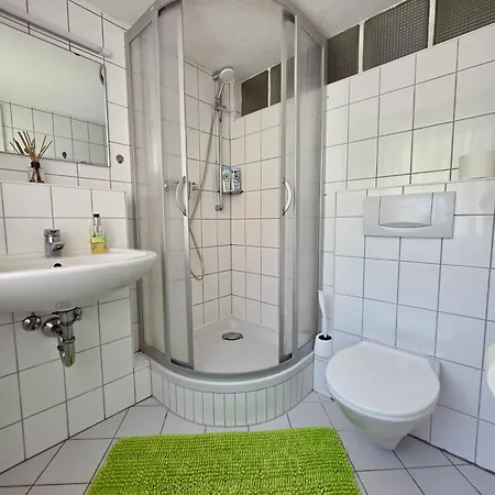 Kamus Baden-Baden