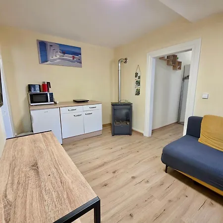 Kamus Apartament