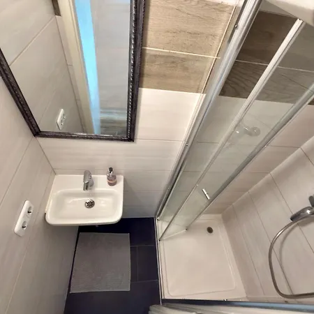 Kamus Baden-Baden