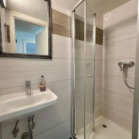 Kamus Apartament