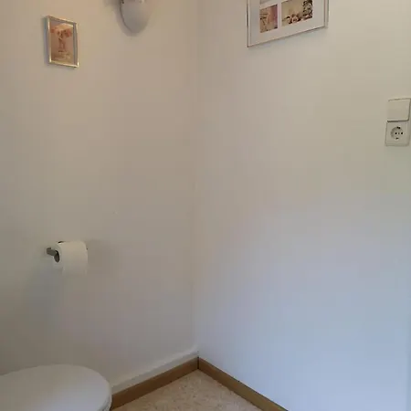Kamus Baden-Baden