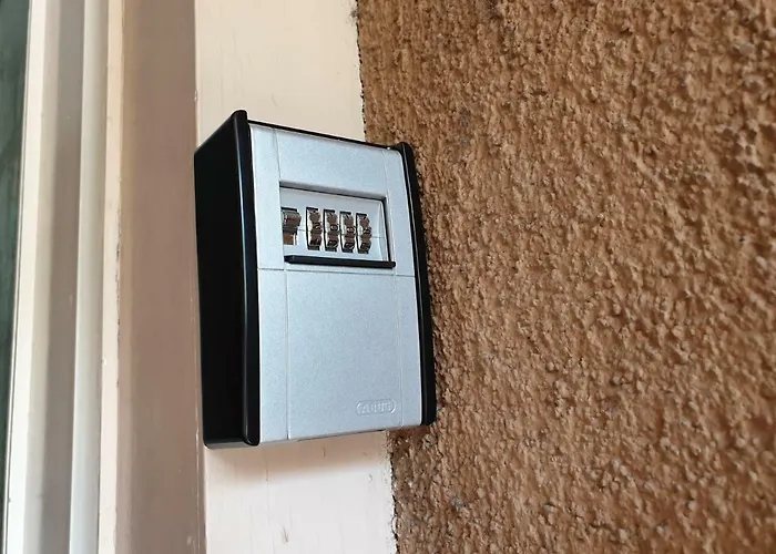 Kamus バーデン＝バーデン